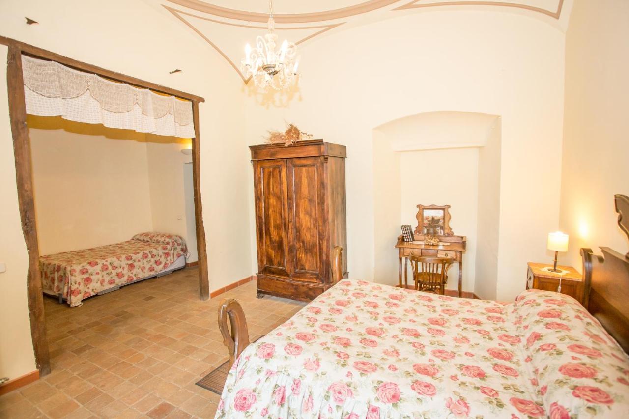 Turismo Rural Can Massot Darnius Extérieur photo